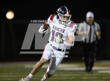 Thumbnail 2 in Rancho Cotate @ Windsor photogallery.