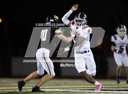 Thumbnail 2 in Rancho Cotate @ Windsor photogallery.