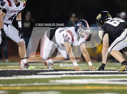 Thumbnail 3 in Rancho Cotate @ Windsor photogallery.