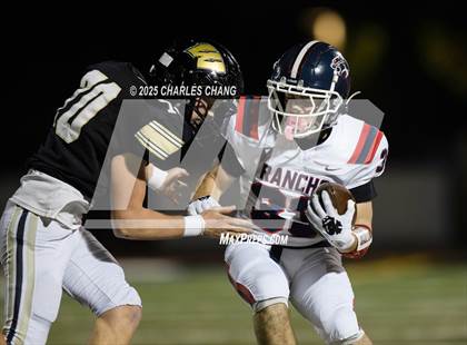 Thumbnail 2 in Rancho Cotate @ Windsor photogallery.