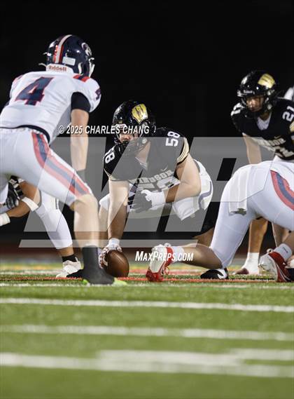 Thumbnail 2 in Rancho Cotate @ Windsor photogallery.