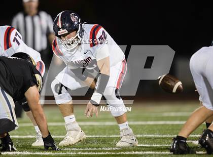 Thumbnail 3 in Rancho Cotate @ Windsor photogallery.