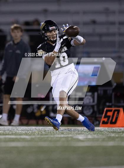 Thumbnail 2 in Rancho Cotate @ Windsor photogallery.