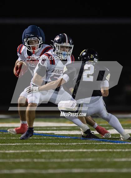 Thumbnail 1 in Rancho Cotate @ Windsor photogallery.