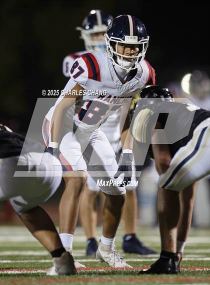 Thumbnail 3 in Rancho Cotate @ Windsor photogallery.