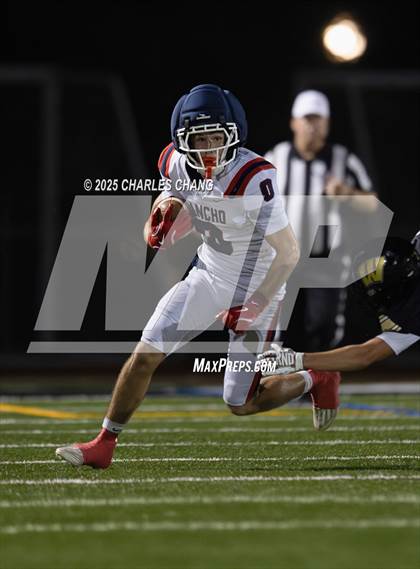 Thumbnail 2 in Rancho Cotate @ Windsor photogallery.