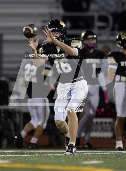 Thumbnail 1 in Rancho Cotate @ Windsor photogallery.