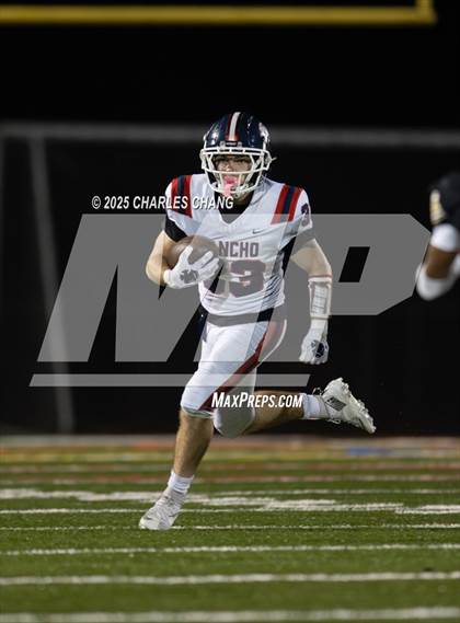 Thumbnail 1 in Rancho Cotate @ Windsor photogallery.