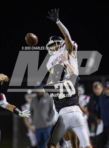 Thumbnail 2 in Rancho Cotate @ Windsor photogallery.