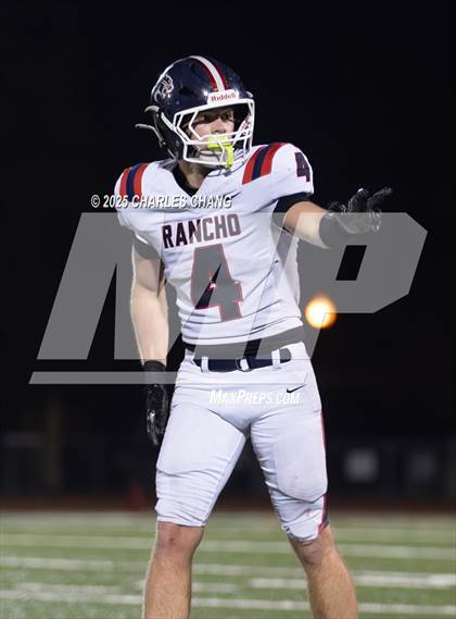 Thumbnail 1 in Rancho Cotate @ Windsor photogallery.