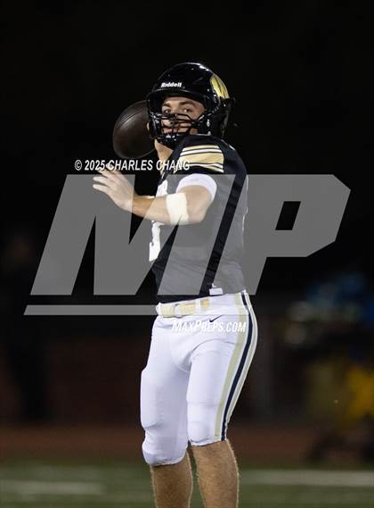 Thumbnail 3 in Rancho Cotate @ Windsor photogallery.