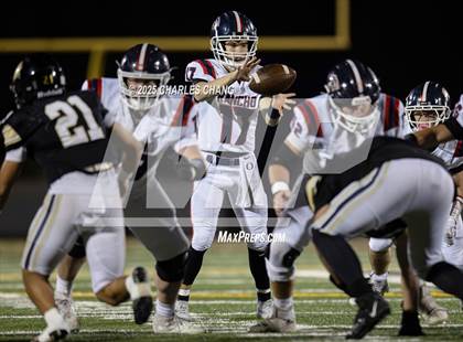 Thumbnail 2 in Rancho Cotate @ Windsor photogallery.