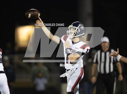 Thumbnail 1 in Rancho Cotate @ Windsor photogallery.