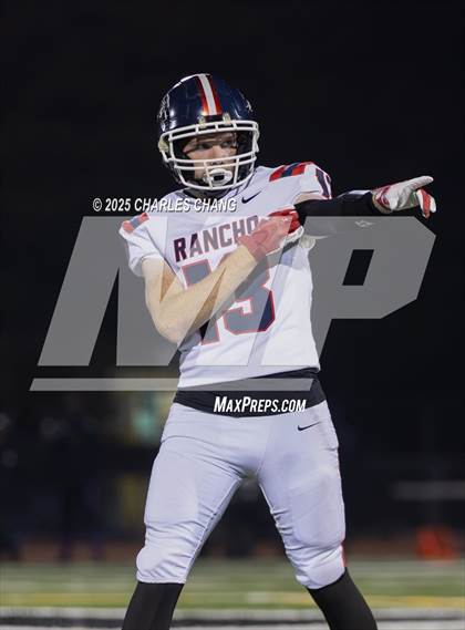 Thumbnail 3 in Rancho Cotate @ Windsor photogallery.