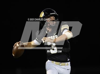 Thumbnail 1 in Rancho Cotate @ Windsor photogallery.