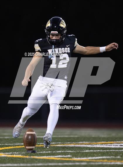 Thumbnail 2 in Rancho Cotate @ Windsor photogallery.