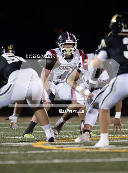 Thumbnail 3 in Rancho Cotate @ Windsor photogallery.