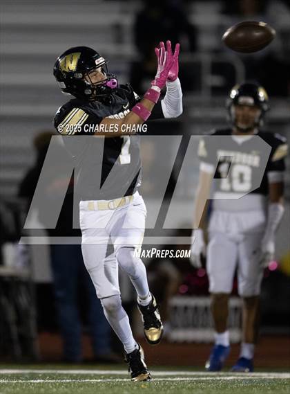 Thumbnail 3 in Rancho Cotate @ Windsor photogallery.