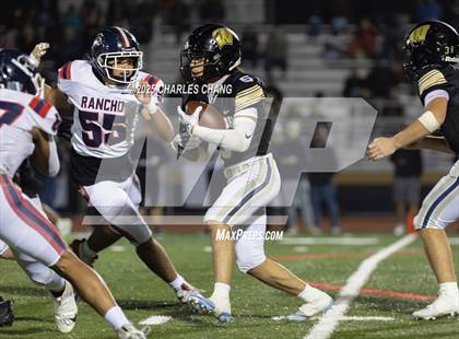 Thumbnail 2 in Rancho Cotate @ Windsor photogallery.