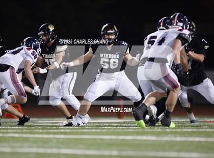 Thumbnail 2 in Rancho Cotate @ Windsor photogallery.