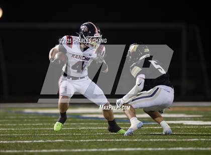 Thumbnail 2 in Rancho Cotate @ Windsor photogallery.