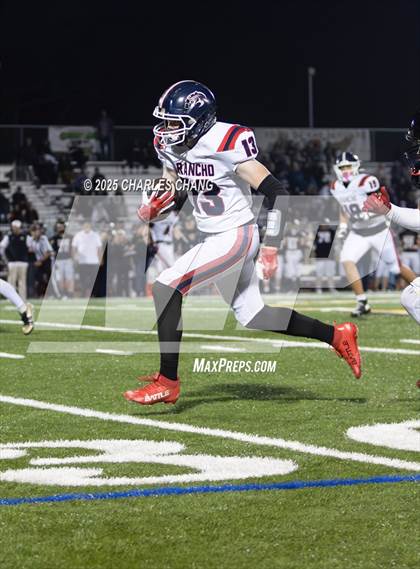 Thumbnail 3 in Rancho Cotate @ Windsor photogallery.