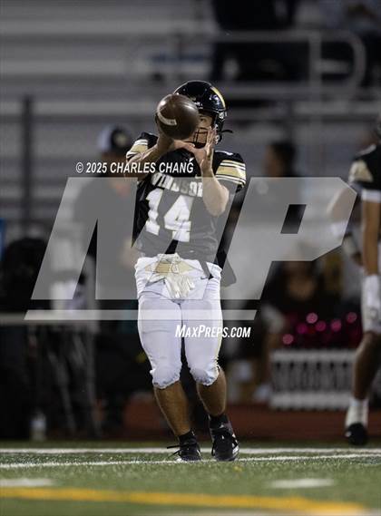 Thumbnail 3 in Rancho Cotate @ Windsor photogallery.