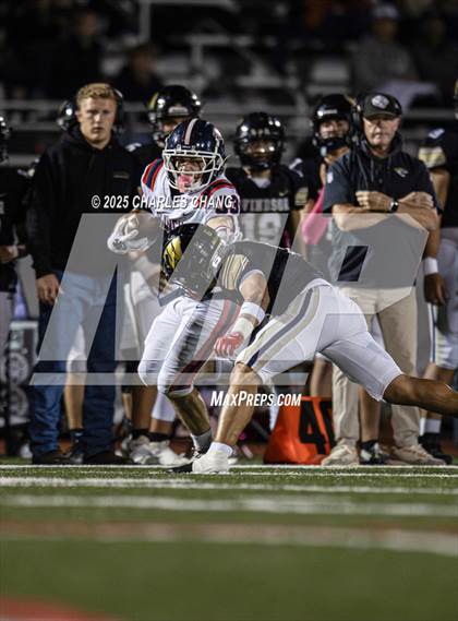 Thumbnail 1 in Rancho Cotate @ Windsor photogallery.