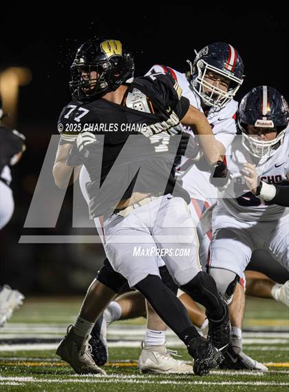 Thumbnail 2 in Rancho Cotate @ Windsor photogallery.