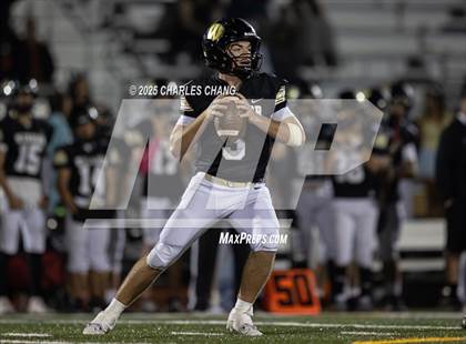 Thumbnail 2 in Rancho Cotate @ Windsor photogallery.