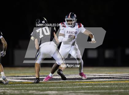 Thumbnail 1 in Rancho Cotate @ Windsor photogallery.