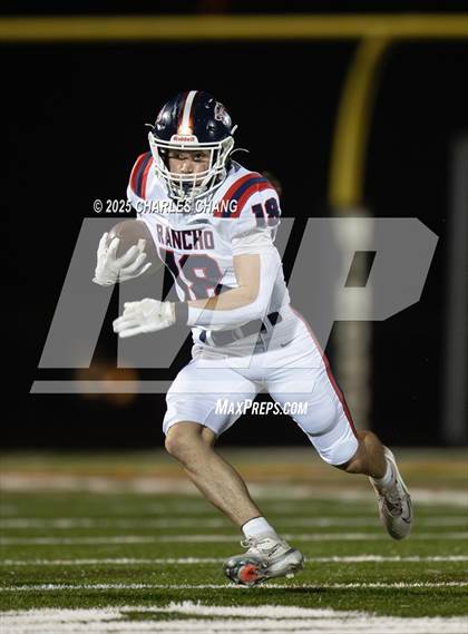 Thumbnail 3 in Rancho Cotate @ Windsor photogallery.