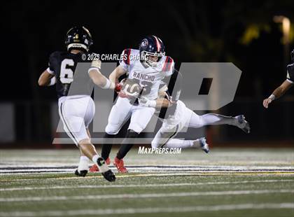 Thumbnail 2 in Rancho Cotate @ Windsor photogallery.