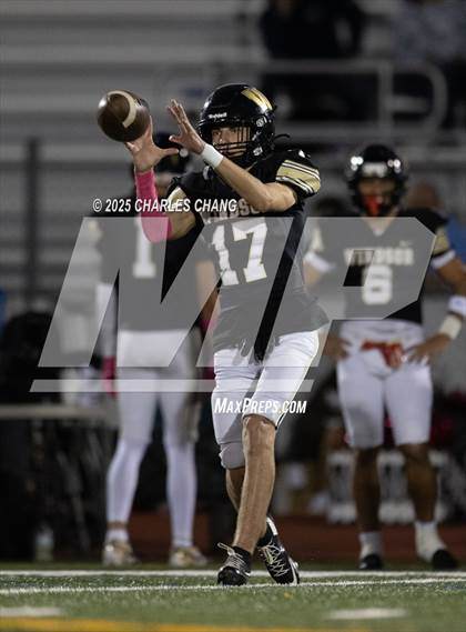 Thumbnail 2 in Rancho Cotate @ Windsor photogallery.