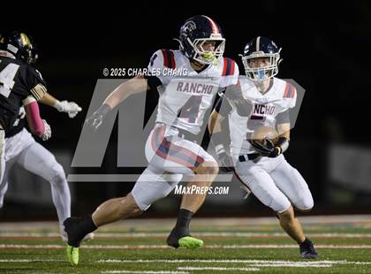 Thumbnail 3 in Rancho Cotate @ Windsor photogallery.