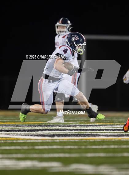 Thumbnail 1 in Rancho Cotate @ Windsor photogallery.