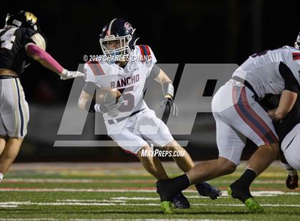 Thumbnail 1 in Rancho Cotate @ Windsor photogallery.