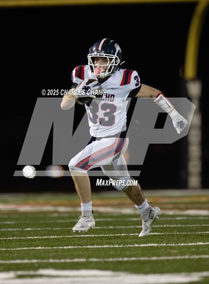 Thumbnail 2 in Rancho Cotate @ Windsor photogallery.