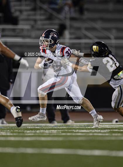 Thumbnail 3 in Rancho Cotate @ Windsor photogallery.