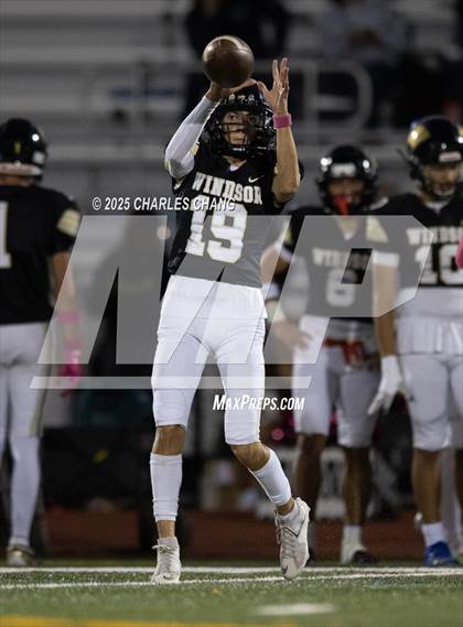 Thumbnail 1 in Rancho Cotate @ Windsor photogallery.