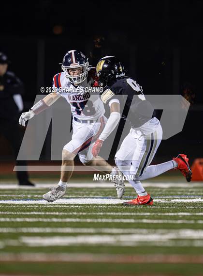 Thumbnail 3 in Rancho Cotate @ Windsor photogallery.