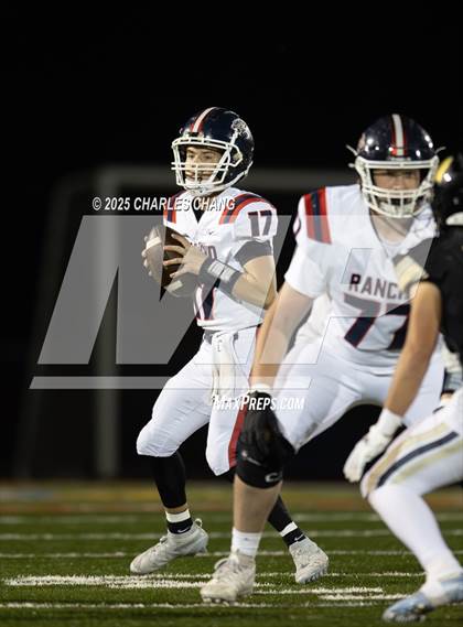 Thumbnail 2 in Rancho Cotate @ Windsor photogallery.