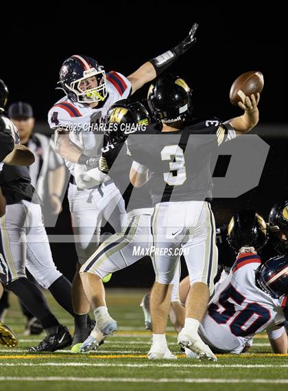 Thumbnail 1 in Rancho Cotate @ Windsor photogallery.