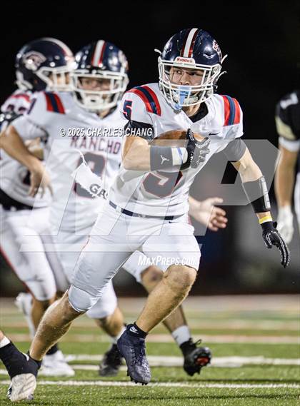 Thumbnail 3 in Rancho Cotate @ Windsor photogallery.