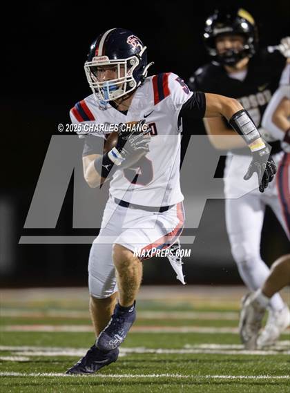 Thumbnail 2 in Rancho Cotate @ Windsor photogallery.