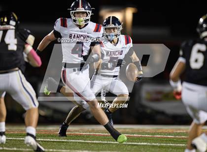 Thumbnail 1 in Rancho Cotate @ Windsor photogallery.