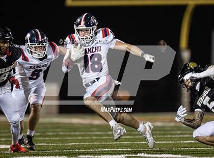 Thumbnail 1 in Rancho Cotate @ Windsor photogallery.