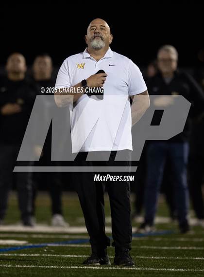 Thumbnail 3 in Rancho Cotate @ Windsor photogallery.