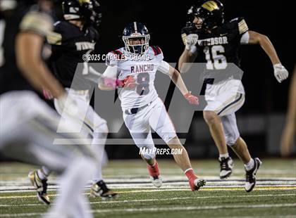 Thumbnail 3 in Rancho Cotate @ Windsor photogallery.