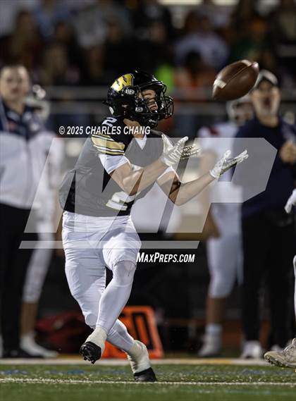 Thumbnail 3 in Rancho Cotate @ Windsor photogallery.